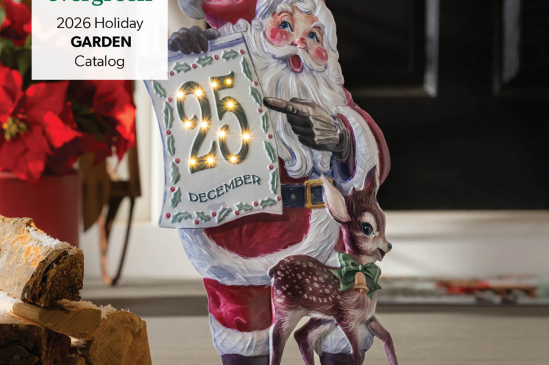 Christmas Catalogs 2026: Your Ultimate Guide to Holiday Shopping Magic