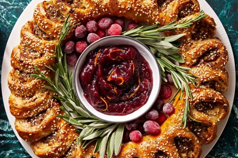 5 Must-Try Christmas Dinner Ideas for 2026 That Will Blow Your Mind